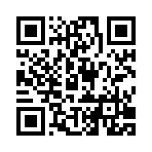 QR Code for 3FZLAVjtxGkDkYuZfQfKkC1e9NmaEEsAw9