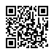 QR Code for 3FZLD8tcMcgLn5LAXus2K5v7sMpNurMoSm