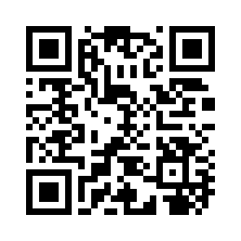 QR Code for 3FZLDcb6eqnC2vroTAEMbrRpTdsfT1CRdG
