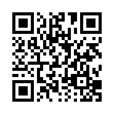 QR Code for 3FZLEDmwXSj4HtYdQ49rVZbgjd57UTB4jo