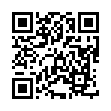 QR Code for 3FZLGAqVqXedhxqD7DGiMMHB13bGreC5Q3