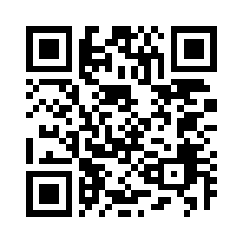 QR Code for 3FZLMcwAB551HAQE8Rdsei8j5RvbMcbavd