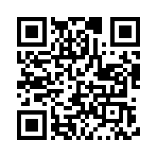 QR Code for 3FZLRMc8TaekDebAqAzNo2kcr6rkSdpfTN