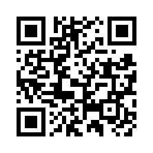 QR Code for 3FZLReAMPMpNZEQdmAC38au1M8b2XKGjzW