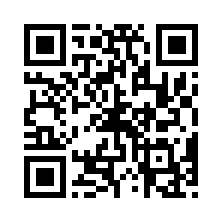 QR Code for 3FZLZkqnAGAFBinkfeDXF4T63kY2WsXCbw