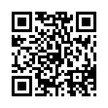 QR Code for 3FZLbHHVEq2xtoNVwppT3idwH3NWDSirFG