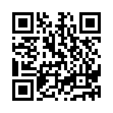QR Code for 3FZLeFdfKaL4GwF5F3YF51oRu7THsMiQpu