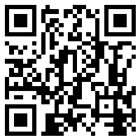 QR Code for 3FZLrnpMtCUPqFV9fEge7CpU6F7SVNivP2