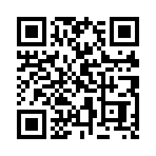 QR Code for 3FZMEoS5yttAESywZTnPauPriGTcfYSGiL