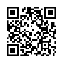 QR Code for 3FZMGfVe5vj49JwiFn1LvCJVcKPycgL13R