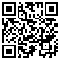 QR Code for 3FZMKoASREN6Cpvx57uc3EhU7Xv7uHT6CG