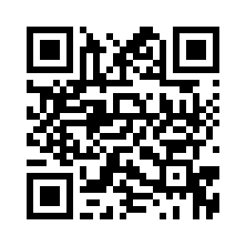 QR Code for 3FZMKqwCitCqNy2vGR7Mn5jmVnuQJAnoUb