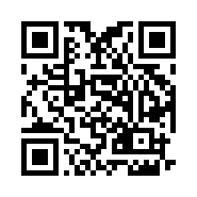 QR Code for 3FZMLETxVbtw4fZbvv2q5UX3sFUvCEHSCf