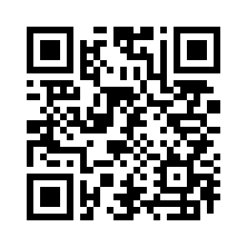 QR Code for 3FZMNociWr6CLkrfMRD6WTKhxwfwrDPnaY