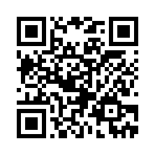 QR Code for 3FZMPc2wnKPLQEK9tBW3pySt8uGPMExkb2