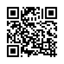 QR Code for 3FZMQEfgvyaJi4ArCuEY2UBLSRn26scDLc