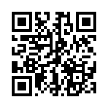 QR Code for 3FZMUgTyopb9xoqbpQLMM9SNXGh3QFvy3g