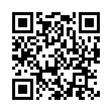 QR Code for 3FZMXCWU5TCU3NcPBbjN4zyAAV6bfJEx7Z