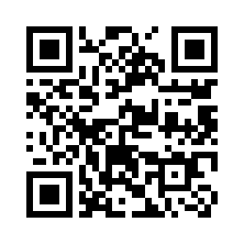 QR Code for 3FZMcHEoDRvmcvb2Tf4iGc6s2wEWdSWKTV