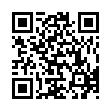 QR Code for 3FZMg6TN3WK5Ps56EkYmJVnCh4ZdjEhBxt