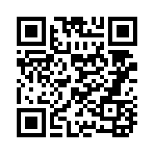 QR Code for 3FZMoB6cwyTMPtnY8T99ngAmJLo2Cyhe9G