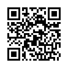 QR Code for 3FZMqi9UuNBPLmmooGuvrWnWr6WutNdz9m