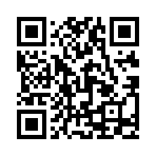 QR Code for 3FZMtT6ZZwcmLqouvbEyeZzLokfjpitKFo