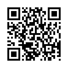 QR Code for 3FZMv9obyRBWgZZij3RShPo59tZcN8uEH7
