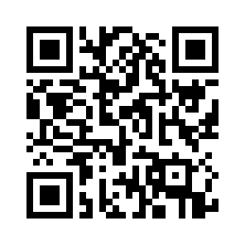 QR Code for 3FZN2QRdm6jTgnSnGyfXmvyjYKDpvy37Nc