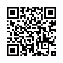 QR Code for 3FZN5MXAc4X4vxjfiqFvEjWKPzCE2WJfvu