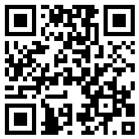 QR Code for 3FZN7YwXe64Ufxzbkey7aAq9ththGFrfpp