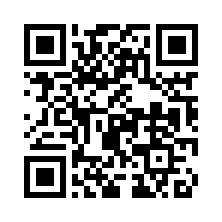 QR Code for 3FZN8pqZREvGNvSMsTvCywiGPnXAXiiZ5C
