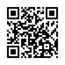 QR Code for 3FZN8u5BpwGrnSzP23TVZzLLVHLS2vBGAM