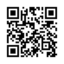 QR Code for 3FZNB3zzoZM9V4DUBAZfDdRUiW2xozTgaX