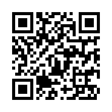 QR Code for 3FZNDfcwZNc6b1bRgi95i19PB6ZPssNnkk