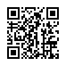 QR Code for 3FZNEFZPUq7hj2MoKQBgxm2XSn33ctwPfr