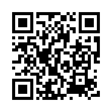 QR Code for 3FZNEYdem3KkCdt72f9ACQp6Z4VDWmnVbm