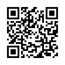 QR Code for 3FZNHT2Z7WCxVEjazqEnY6d4KtBt4Q3mFR