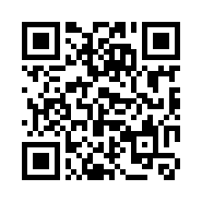 QR Code for 3FZNHm8zFKUNBpnGDVsV1bMUyGBAj5QuNe