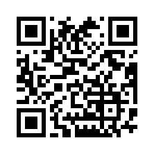 QR Code for 3FZNJAFUnduk1jEF62KEvwGvx7f9vnq5EU