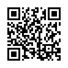 QR Code for 3FZNL1yBMhchYJZ1oprfVnZg5o7srousJi