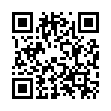 QR Code for 3FZNLbVgn4eFwLbdMJyC48sYzRJZ2A6GGg
