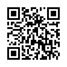 QR Code for 3FZNQf1nci1AF4QAr6XMnCFEyHCxath6Fr