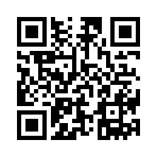 QR Code for 3FZNazc3yDwwqX8Dp3f1uYBEVcUSWk2CQB