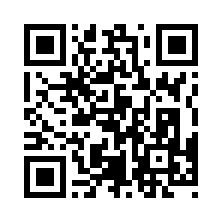 QR Code for 3FZNbfoh1jH8eFbFQKTHrrXEBK924RfV4b