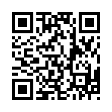 QR Code for 3FZNi6dXmqQXm4XYmc6dGRDxFepbuB5oiM