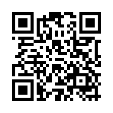QR Code for 3FZP39ym76CZBhL3QgZmW6kQRGXba8SBC1