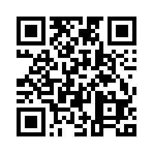 QR Code for 3FZP67DWSYjcVkT8P2uaEfLHwdJqLe2TR7