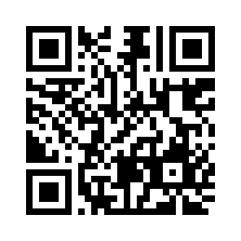 QR Code for 3FZP7Q5tUCDyU9dudwVfNpjzuPvRR9s2L4