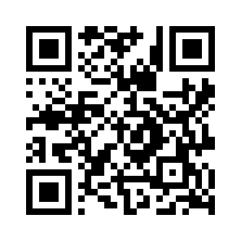 QR Code for 3FZP8RxphVCkuABKDd3zFLdLMtXHPReAxQ